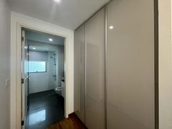 The Minton (D19), Condominium #623575691